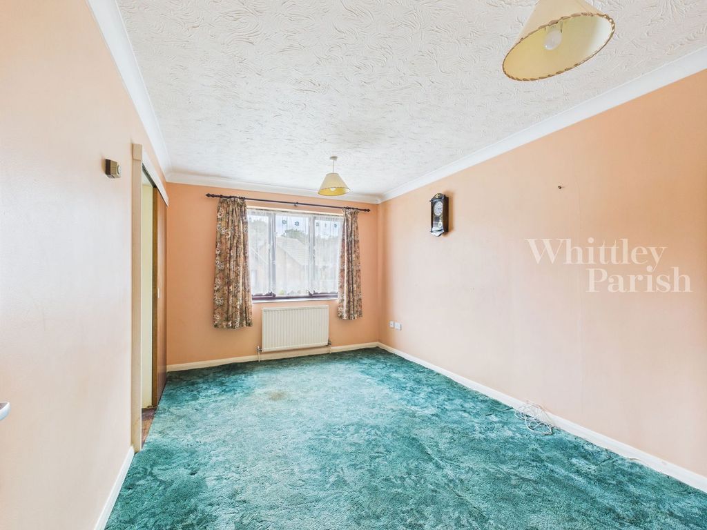 Property photo 3 of 8