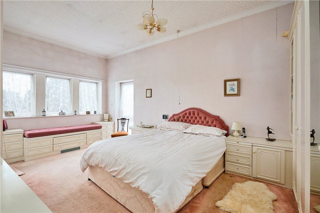 Additional image 17 of Land for saleArthington Lane, Pool In Wharfedale, Otley, West Yorkshire LS21