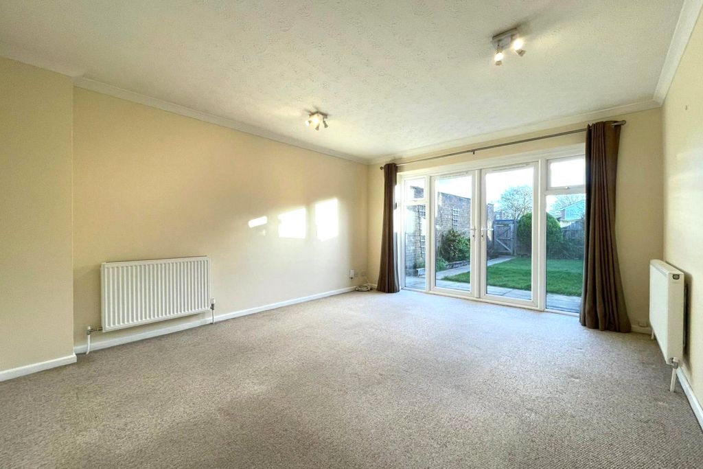 Property photo 3 of 13 Picture No. 12