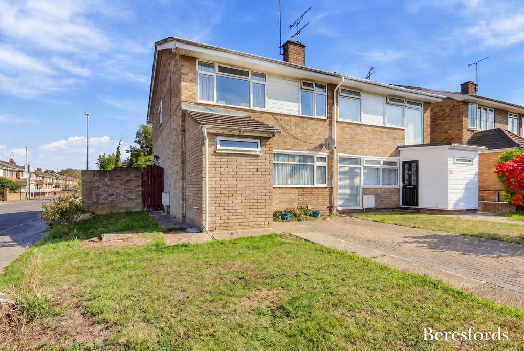 Property photo 1 of 17 Picture No. 36