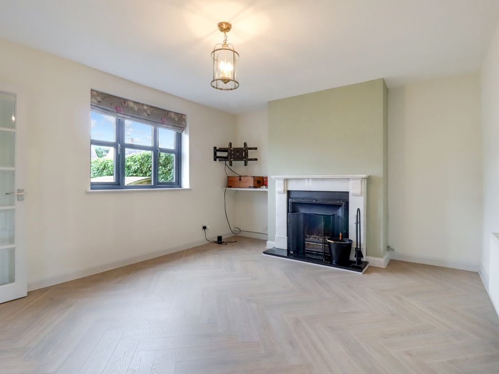 Property photo 3 of 13 Living-Room-II-6