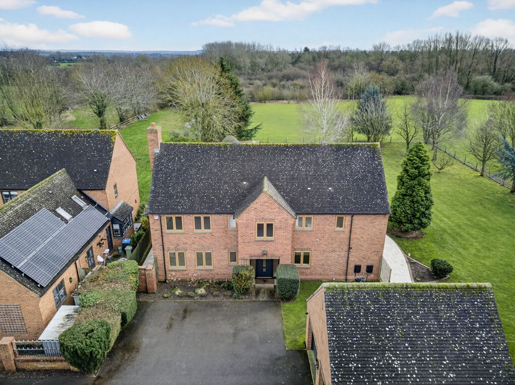 Property photo 1 of 29