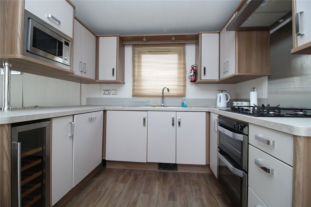 Property photo 3 of 9 Picture No. 03