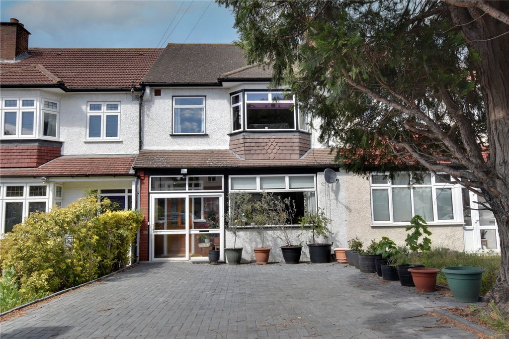 Property photo 1 of 18 Picture No. 20