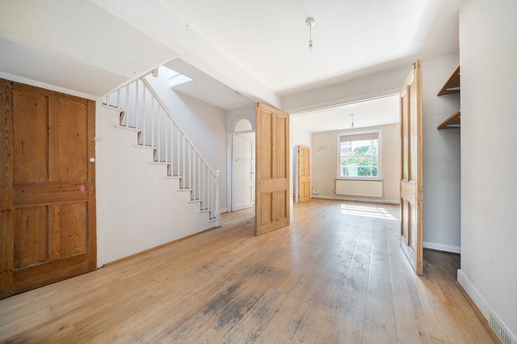 Property photo 3 of 11 1495437-2-6A5A5Df...