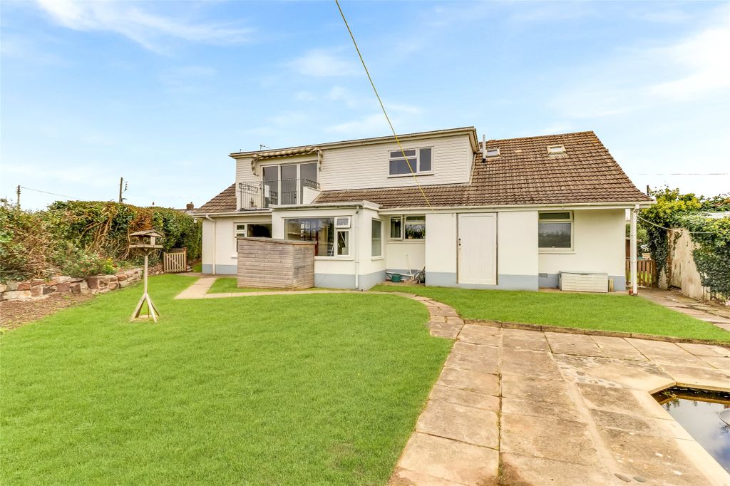 Property photo 2 of 26 Picture No. 26