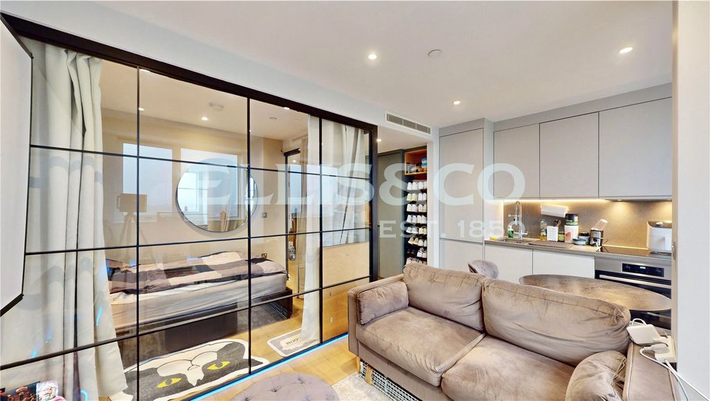 Property photo 1 of 19 Picture No. 11