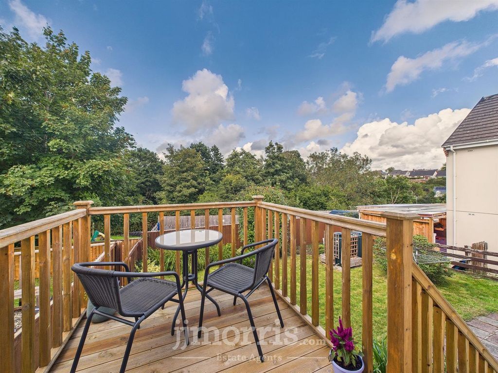 Property photo 2 of 26 Description/Situation