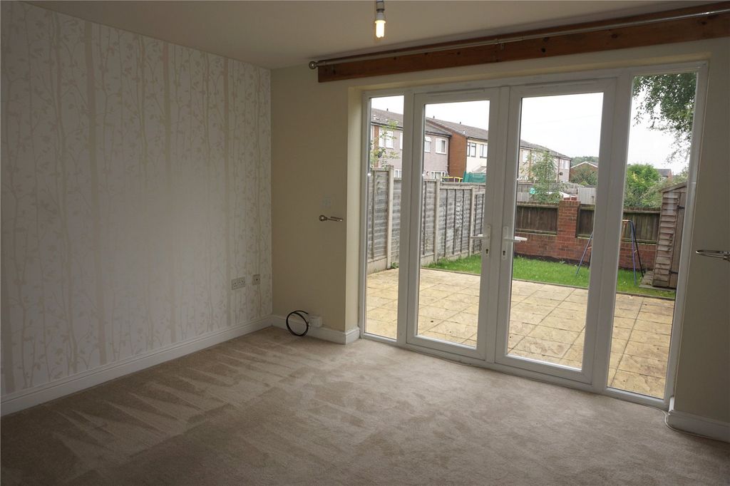 Property photo 3 of 11 Picture No. 03
