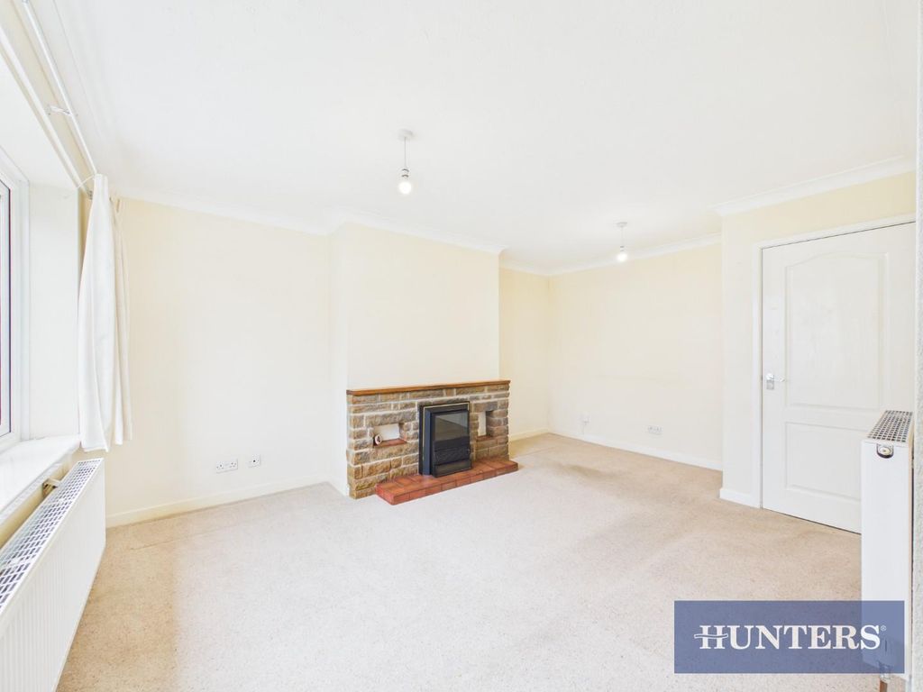 Property photo 2 of 17 Cam02804G0-Pr0451-Still012.Jpg