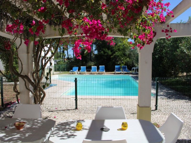 Property photo 1 of 38