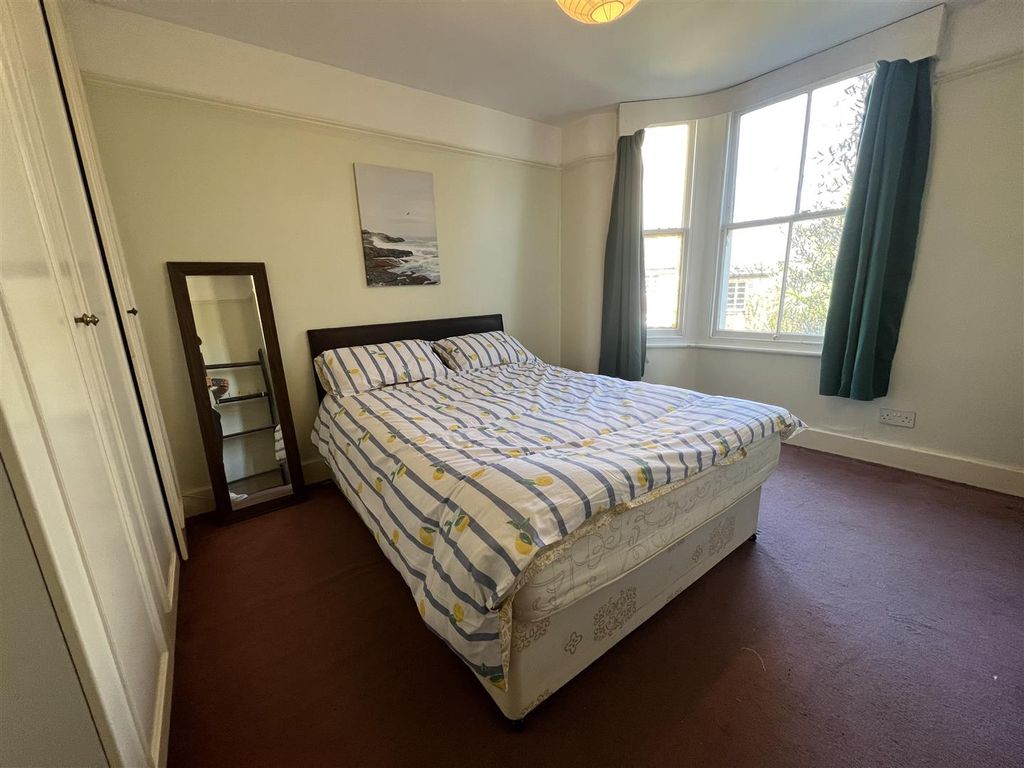 Property photo 3 of 11 Img_1536.Jpeg