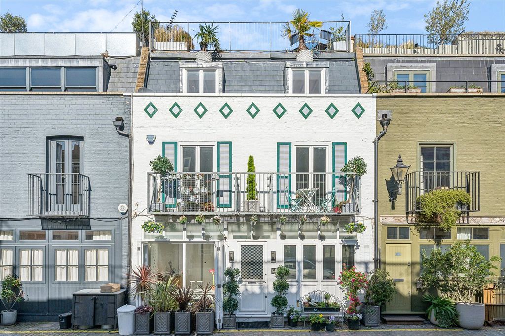 Property photo 1 of 10 Picture No. 22