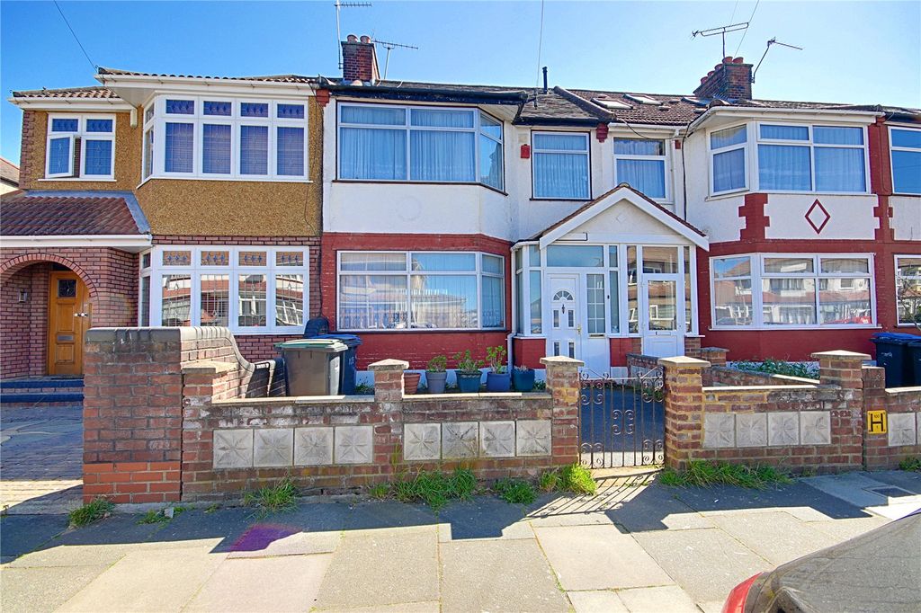 Property photo 1 of 12 Picture No. 20