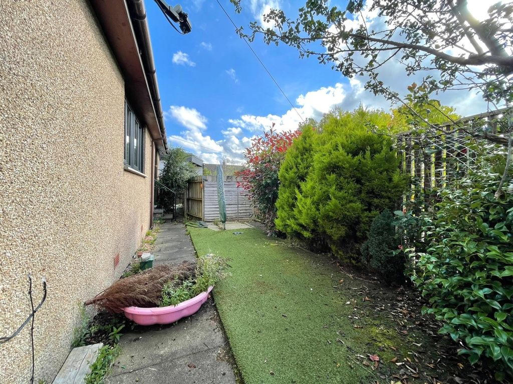 Additional image 22 of 3 bed detached bungalow for sale51 Montgomery Street, Kinross KY13