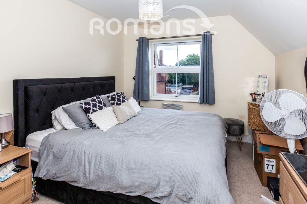 Property photo 2 of 10 A5d11093-04Fd-Eb11-9