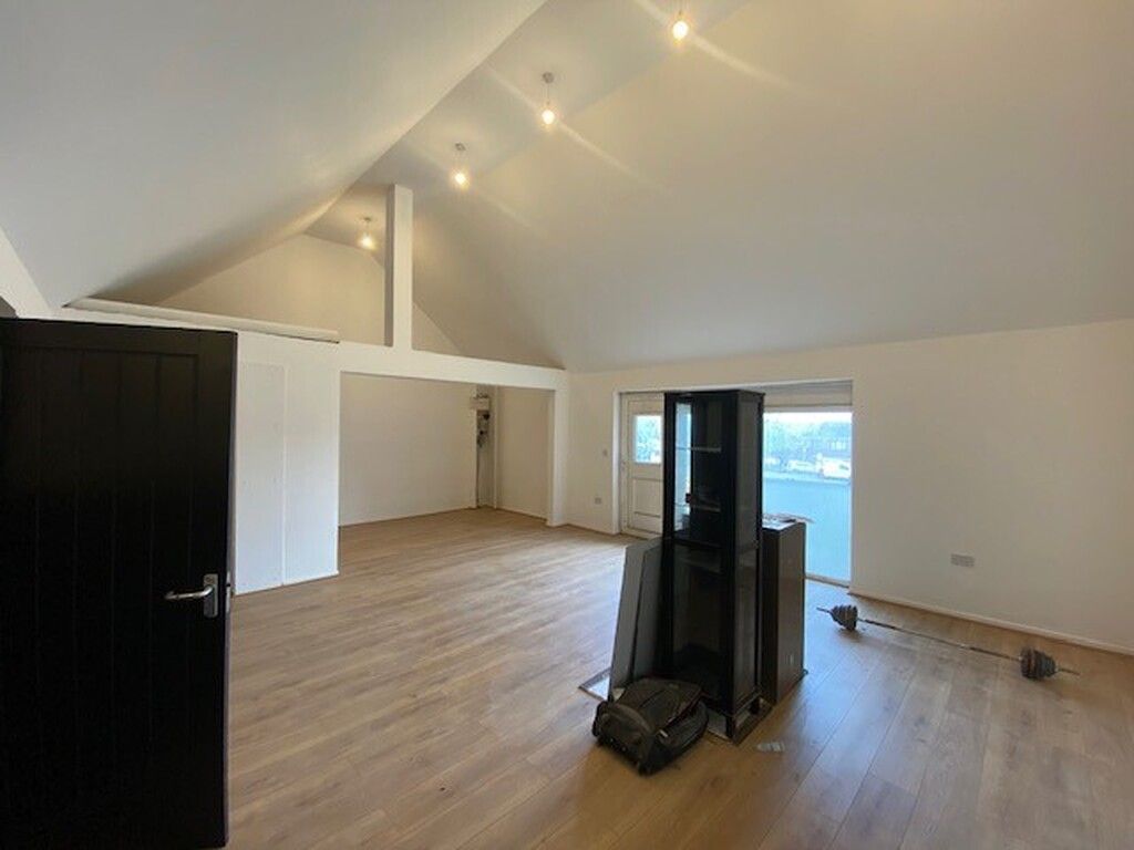 Property photo 3 of 4 Keldregate Shop3.Jpg