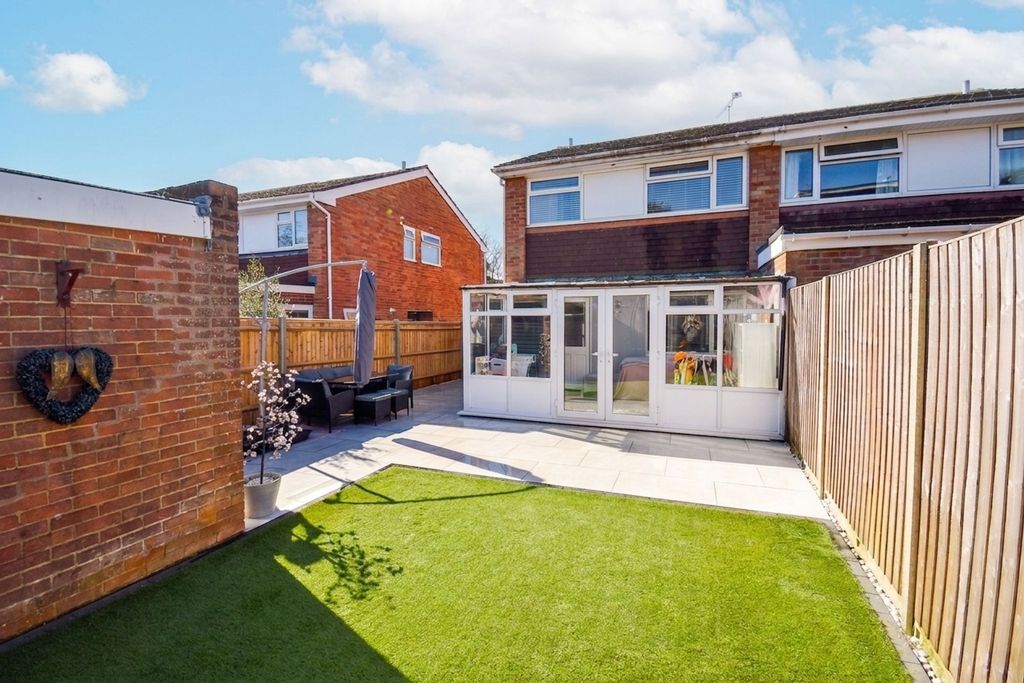 Property photo 3 of 14