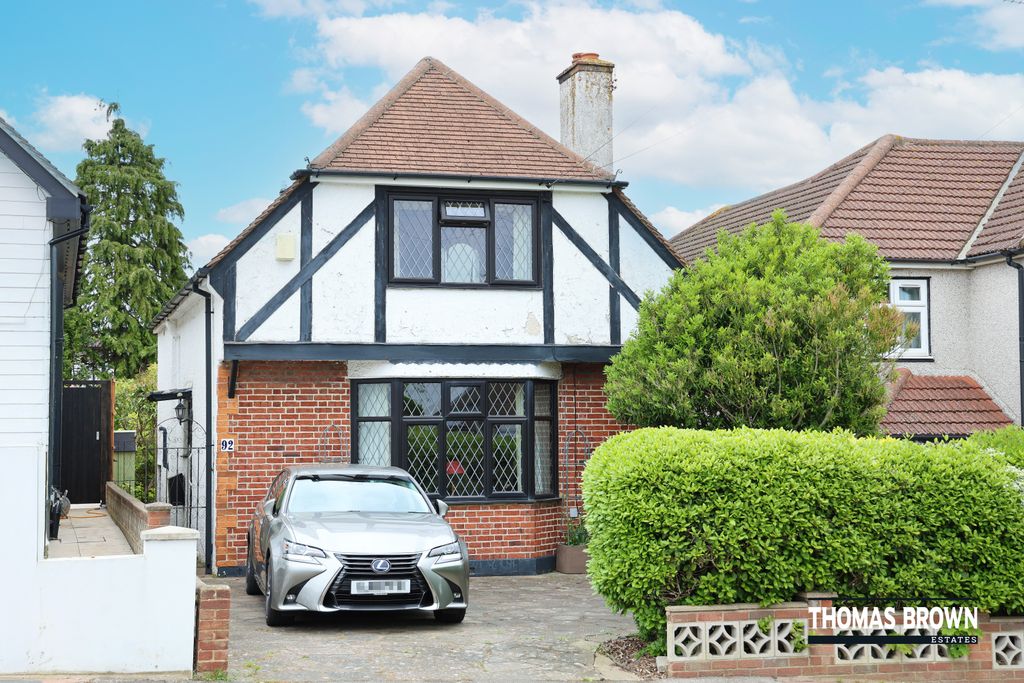 Property photo 1 of 16