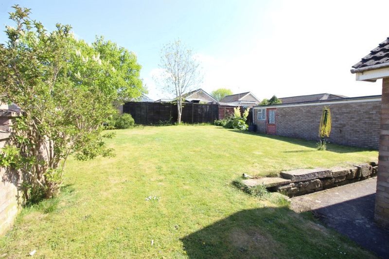 Property photo 2 of 10 Photo 7