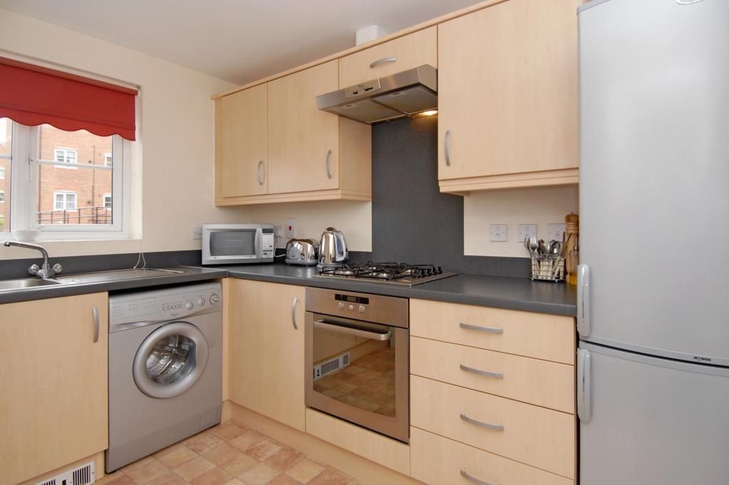 Property photo 2 of 5 Kitchen
