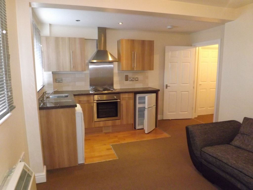 Property photo 2 of 4