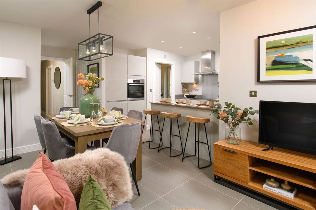 Property photo 2 of 16 Picture No. 01