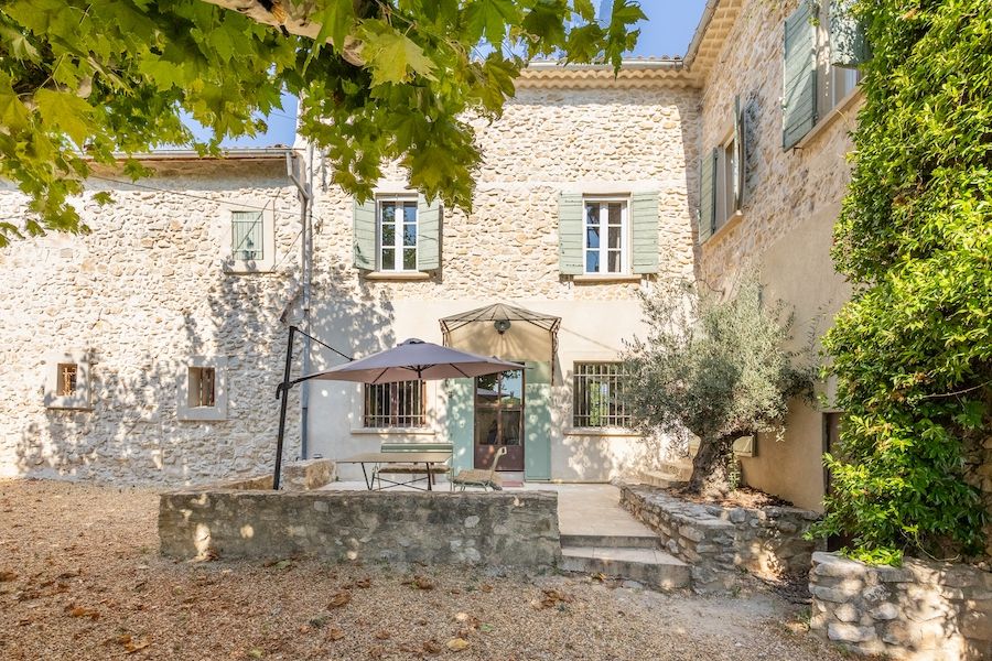 Property photo 1 of 29