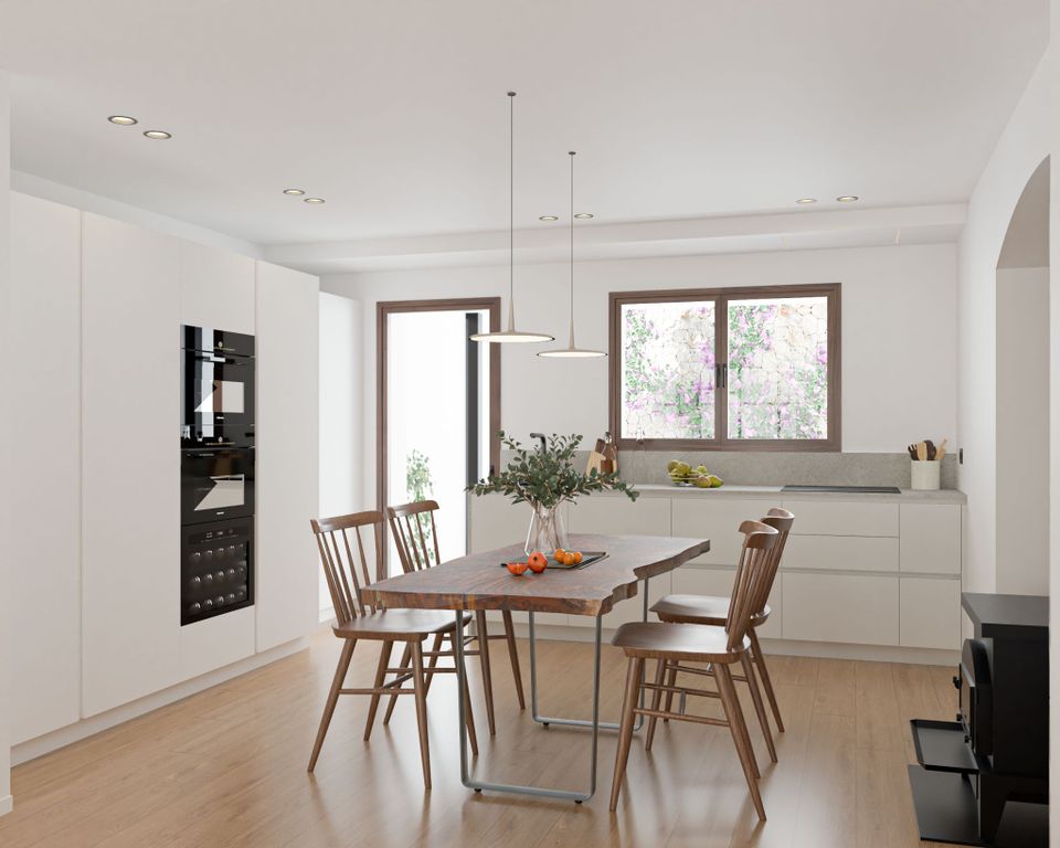 Property photo 3 of 9 R 79865_1.Jpeg