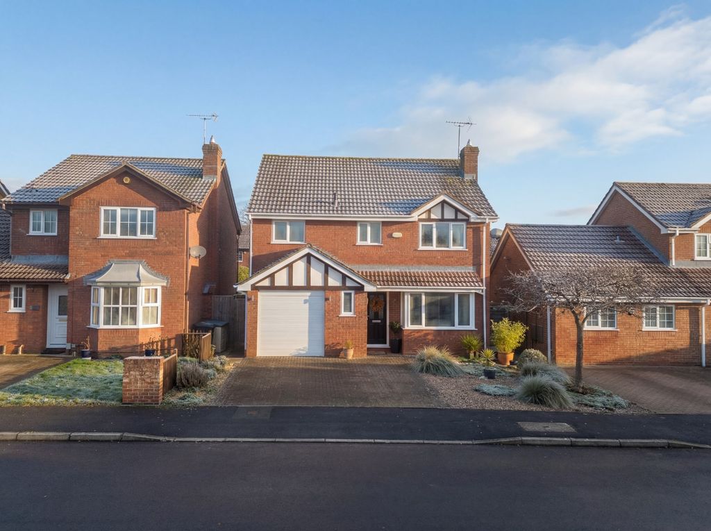 Property photo 1 of 21 4708662