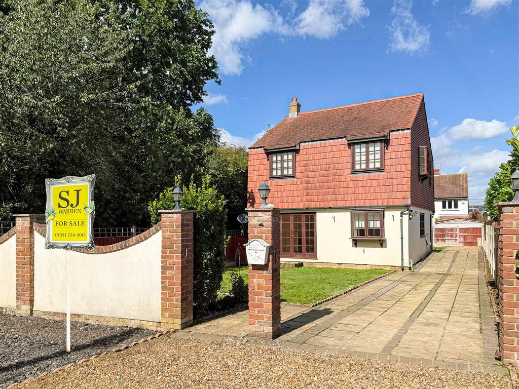 Property photo 1 of 23 Front