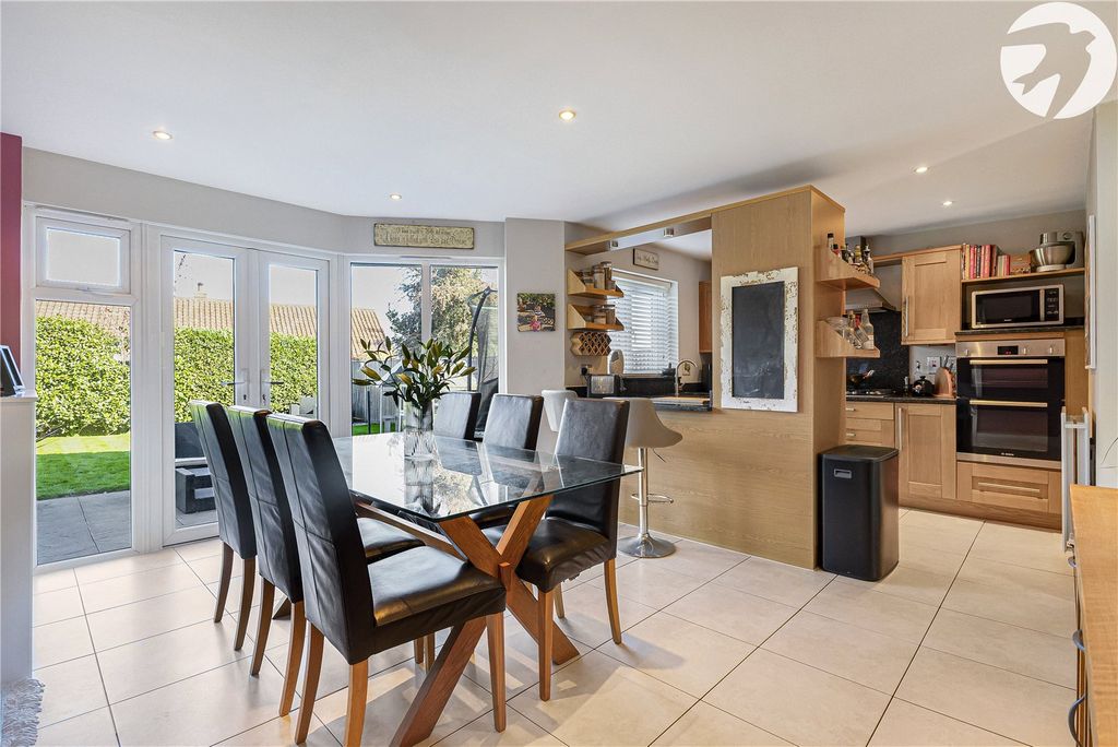 Property photo 3 of 29 Robinson Jackson