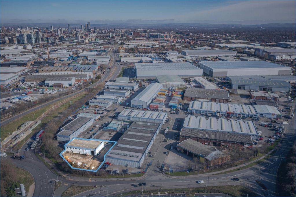 Property photo 1 of 3 Image 1