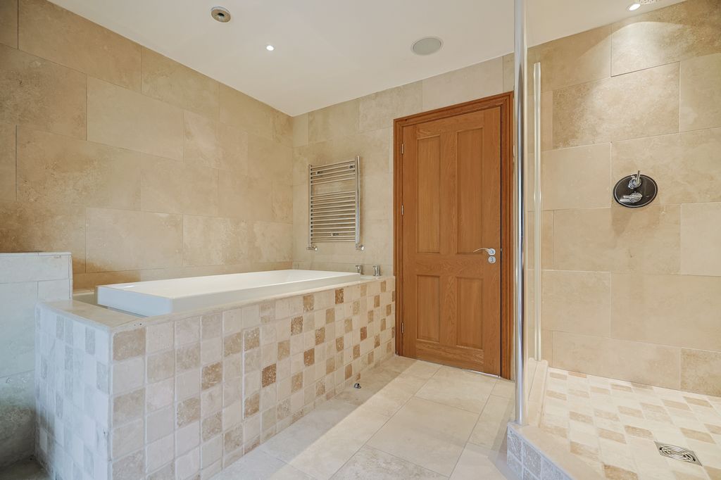 Additional image 32 of 6 bed detached house for saleKillay, Swansea SA2