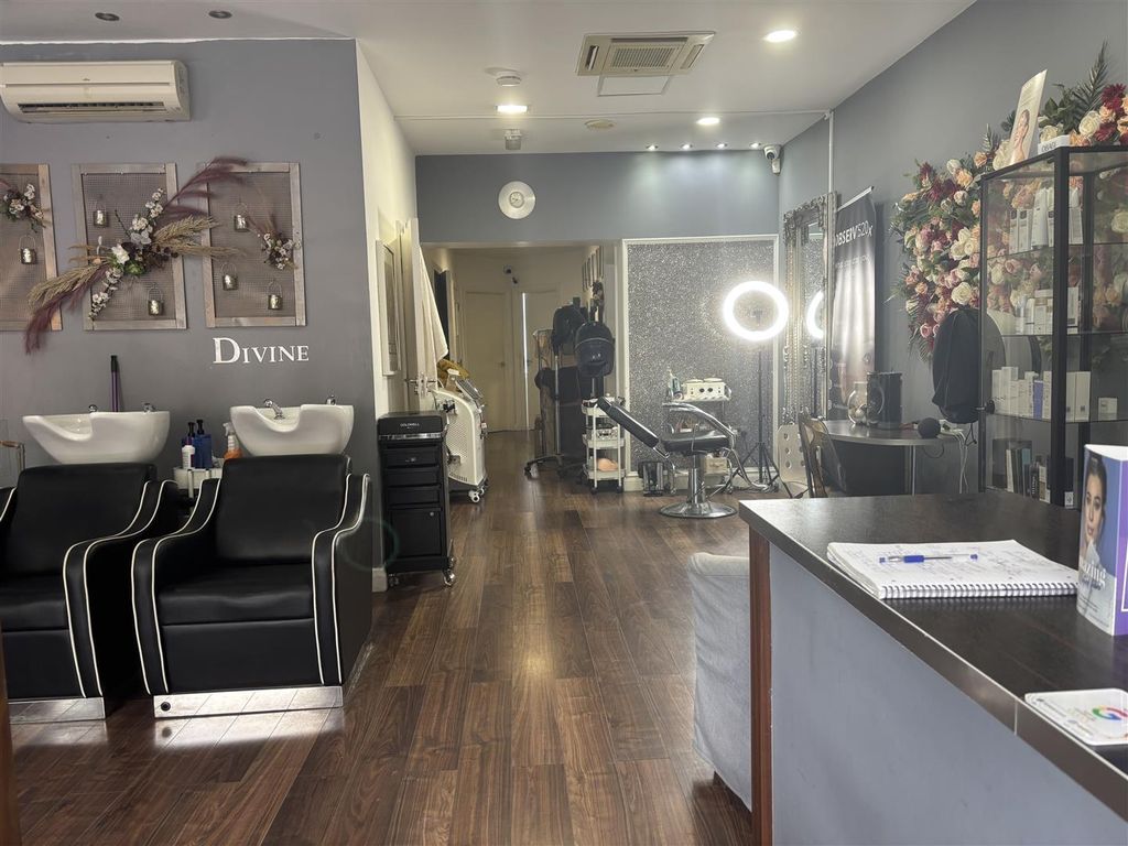 Property photo 3 of 9 Img_6028.Jpg