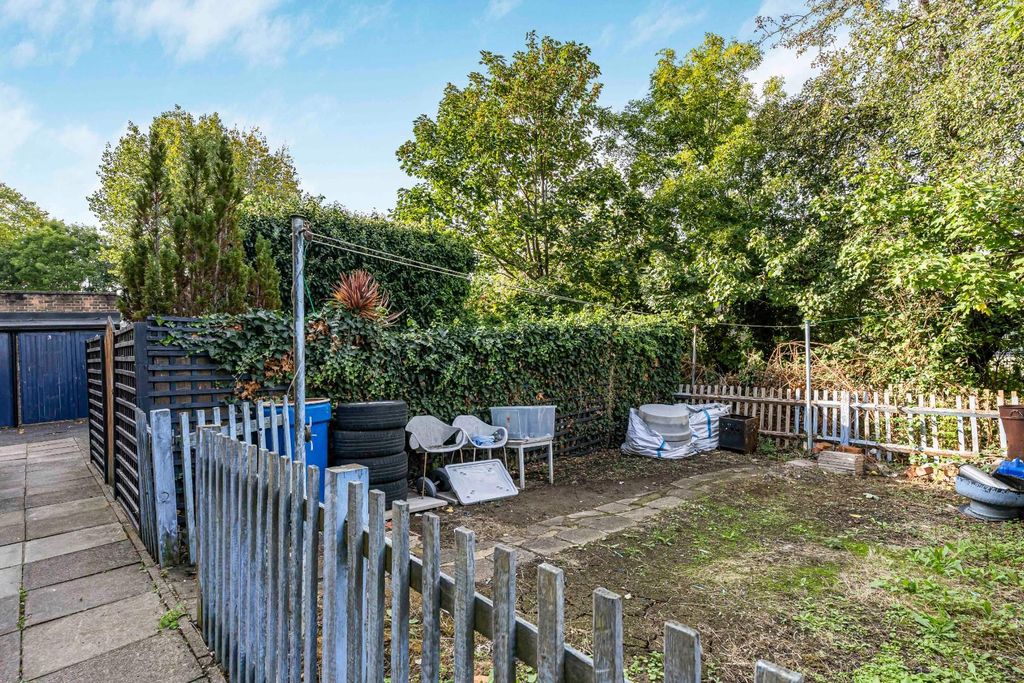 Property photo 1 of 25 19_63458.Jpg