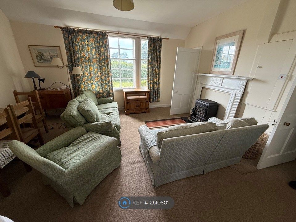 Property photo 3 of 4