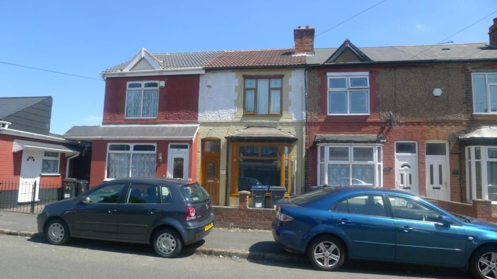 Property photo 2 of 11