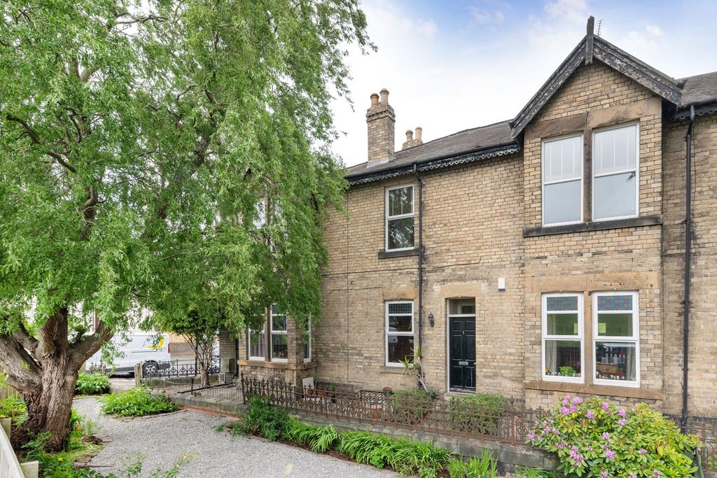 Property photo 1 of 14 Picture No. 03