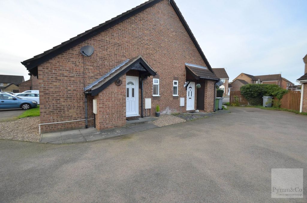 Property photo 2 of 7