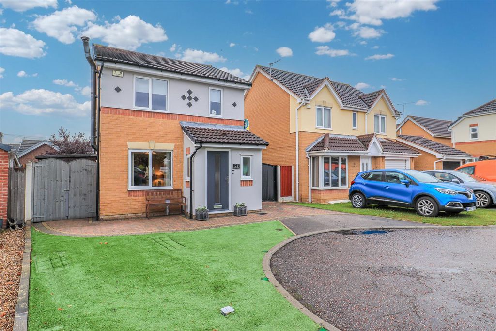 Property photo 1 of 13