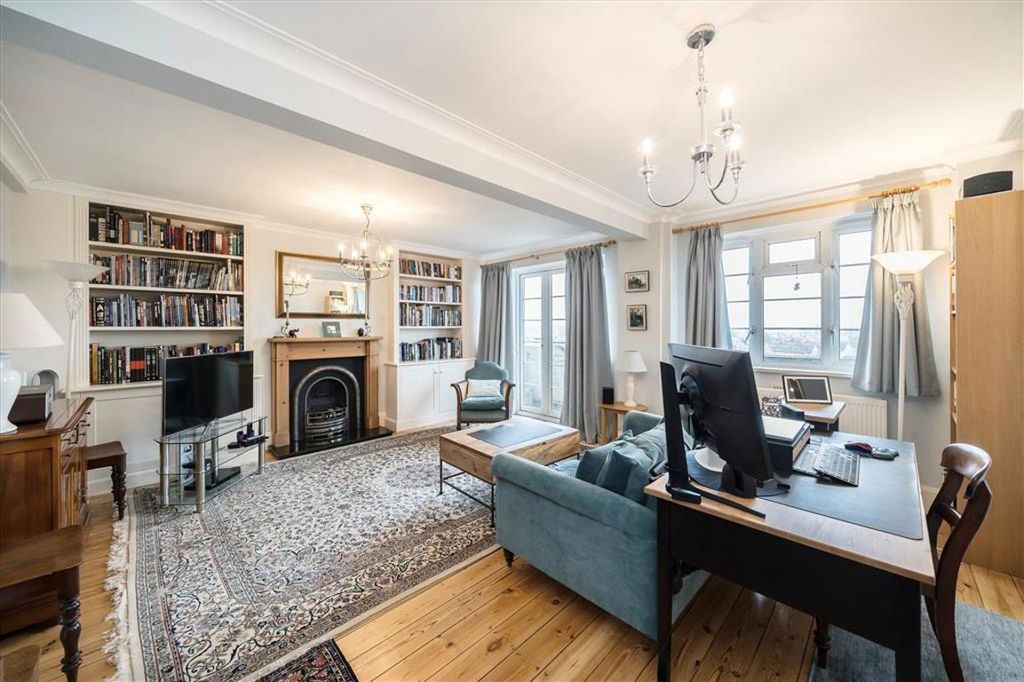 Property photo 2 of 5