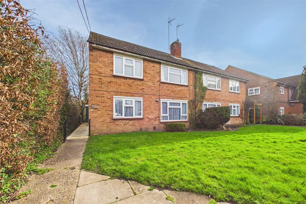 Property photo 1 of 8 Picture No. 18