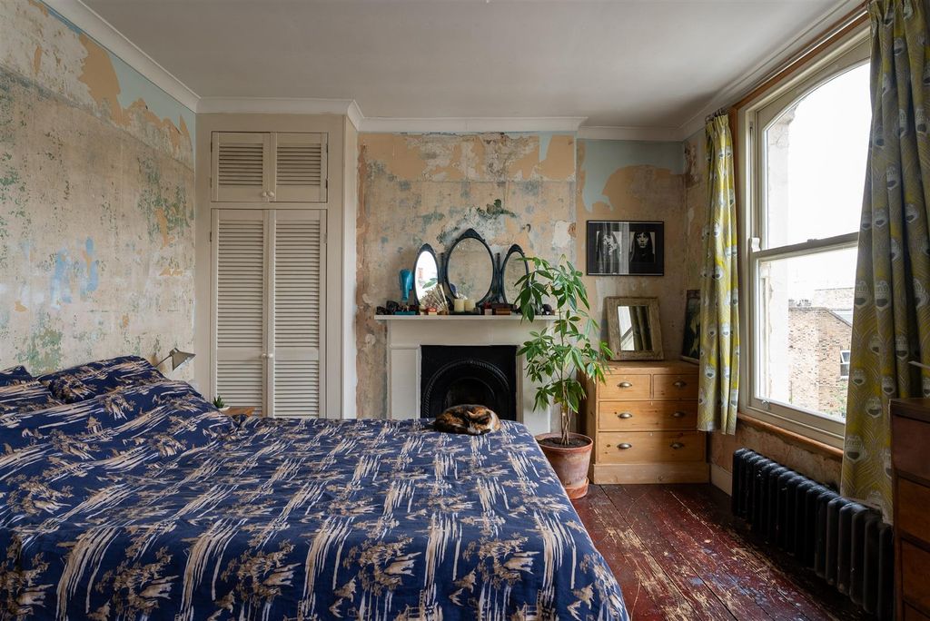 Property photo 3 of 36 Dsc07000.Jpg