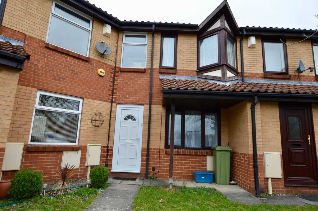 Property photo 1 of 15