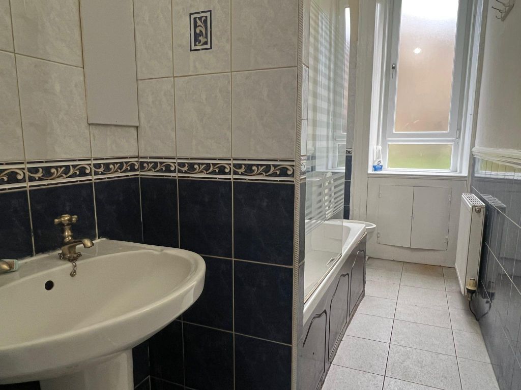 Additional image 6 of 2 bed flat to rentPercy Street, Govan, Glasgow G51