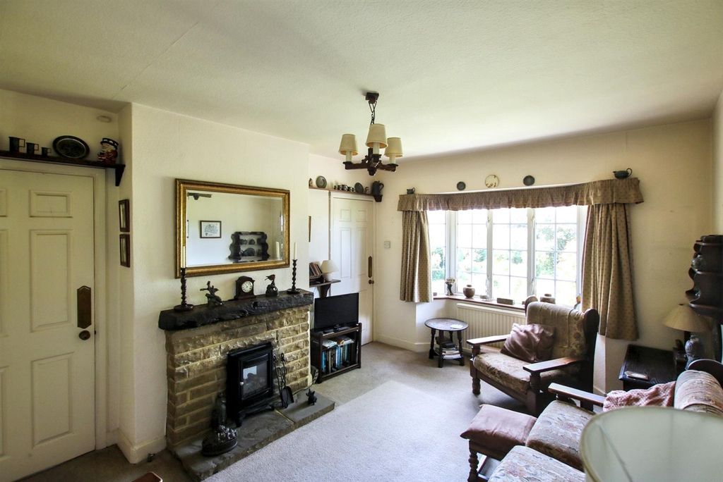 Property photo 3 of 14 Lr 2.Jpg
