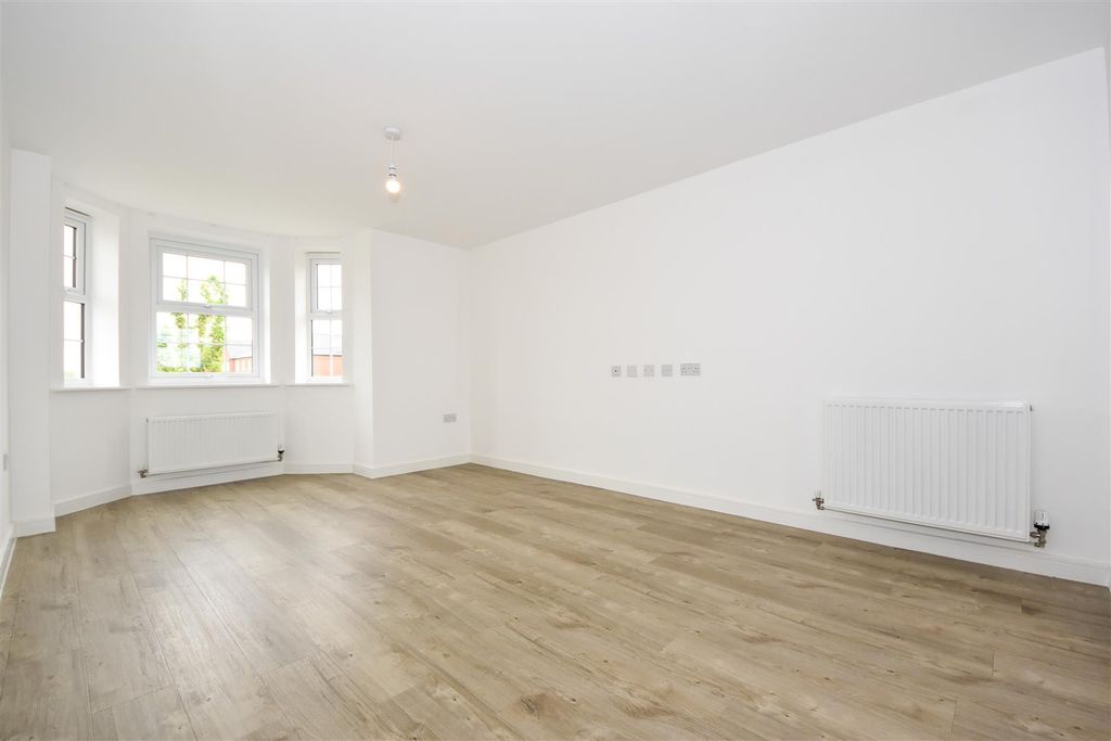 Property photo 3 of 9 Dsc_0239.Jpg