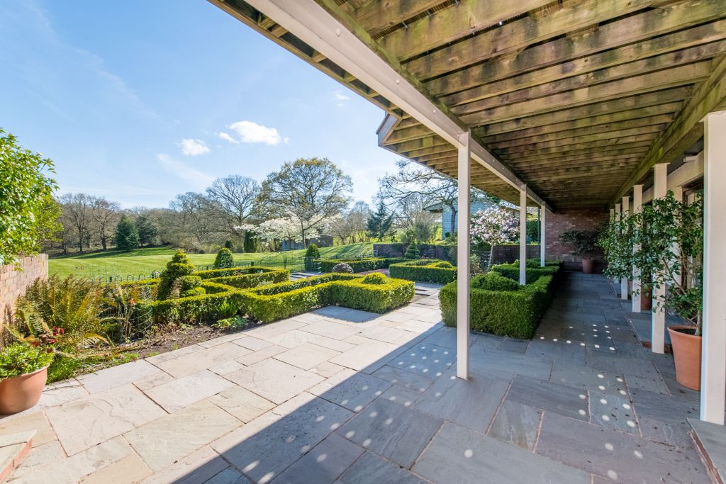Additional image 33 of 5 bed detached house for saleWest Hill Road, West Hill EX11