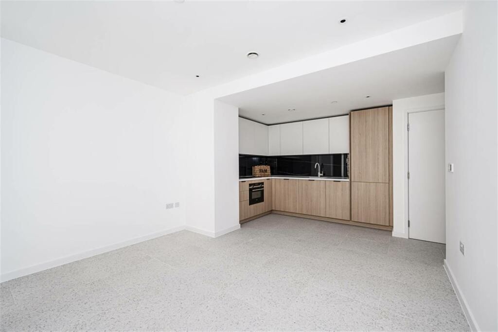 Property photo 2 of 14 Other